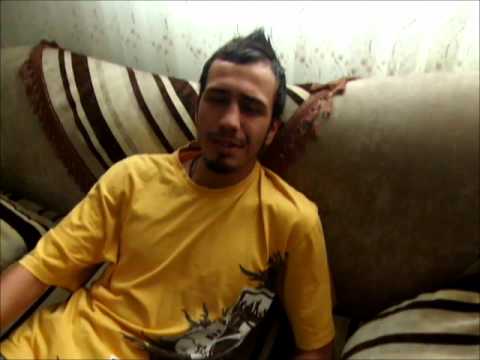 Rap & Flow Tanıtım - Bossa Quin #4