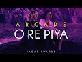 Download Arcade X O Re Piya Full Audio Loki Sagar Swarup Mp3 Song