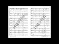 Three Jazzy Nutcrackers-SATB Choir, a cappella - Arranged by Paul Langford