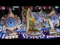 Tirumala Vasa Sri Venkatesha Song HD