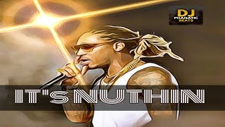 type beat 2018 "Its Nuthin" dj phanatic beats x beat 2018