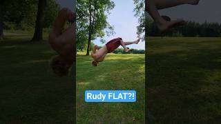 #flips #flip #trampoline #gtramp #tramp #gymnastics #gymnast #fyp #foryoupage #parkour