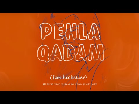 {Pehla Qadam (Tum Hee Bataao)} {Pehla Qadam (Tum Hee Bataao)} Best Songs