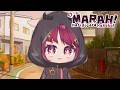 【MARAH】Pentingnya pendidikan di masa golden age (diskon mediashare)【Tana Nona - JKT48V】