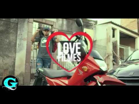 MC Lipi - Sou Da Favela Eu Vim De Lá (VideoClipe)