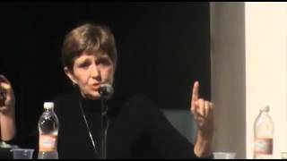 Ermínia Maricato | As Jornadas de Junho e a questão urbana