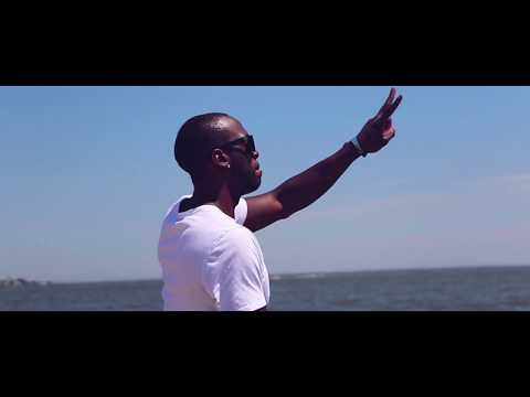 Duke Mussa - 20 Blunts (Official Music Video)