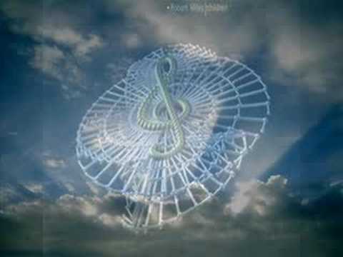 technologic daft punk - robert miles children 2008  mash up fraxmandj