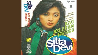 Download lagu Rindu Ingin Bertemu mp3