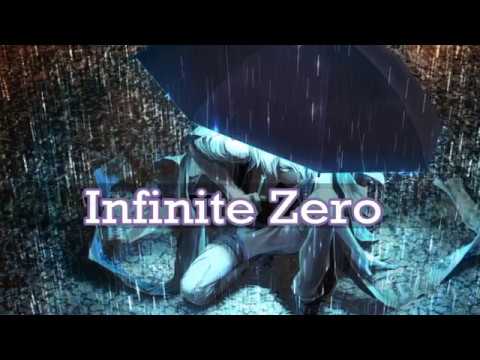 *Nightcore/Speed Edit* Ashes-dEMOTIONAL