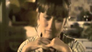 Véronique Sanson - Amoureuse