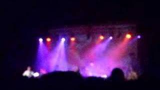 Danakil - Woman - Zicalises 2008