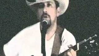 Keith Whitley Dont CloseYour Eyes cover