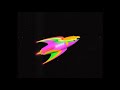 Barney In Outer Space 1998 Barney Friends Theme Song Version Disney Channel