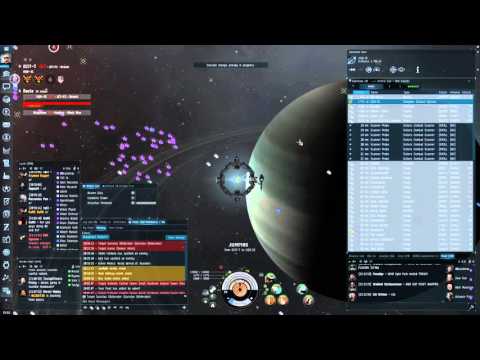 Eve Online 04 02 2016   EBIN SPEECH