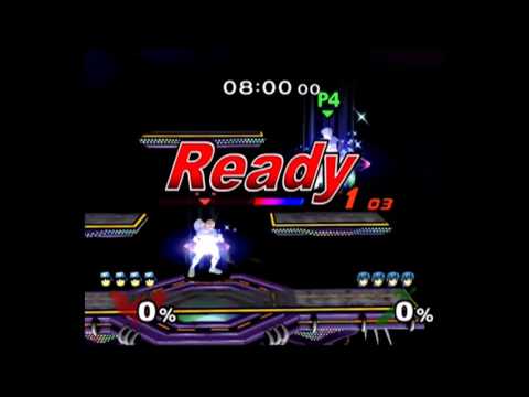 The Runback 39:KH|NotThor Vs FX|Hamyojo