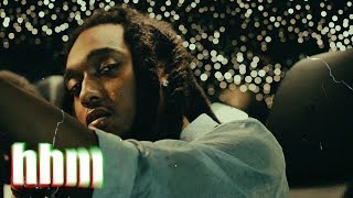 Takeoff - Woa