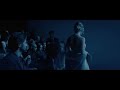 2 22 Movie Soundtrack Someone To Stay By The BandVancouver Sleep Clinic