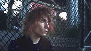 Nick Vivid - Neighborhood Watch Hustler - Official Music Video