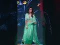 Kabzaa Chum Chum Chali Chali Shriya Saran Dance YouTube Shorts Upendra Sudeepa Shivarajkumar