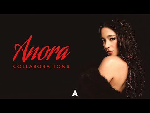 'Anora' Is Character Collaboration At Its Finest