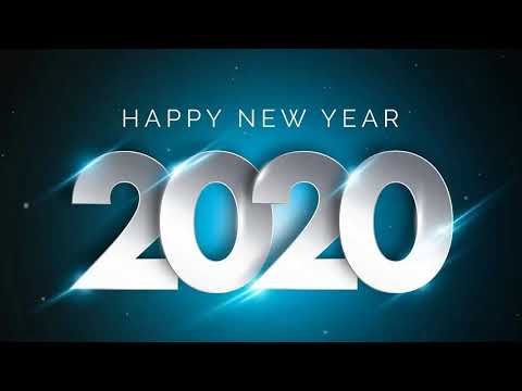 New Year Mix 2020 🎉-Best music EDM & Electro House 💥🔥| Party Mix 2020🎧