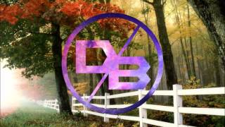 Tinie Tempah - Text From Your Ex ft. Tinashe Bass Boosted