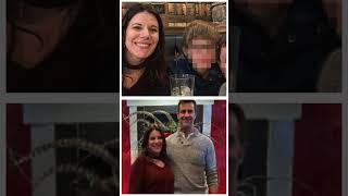 Allison Leigh Schardin | Child Sex Offender #shorts  #news #samaltman #crimereport
