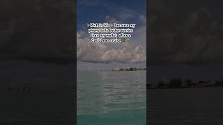 ✨Rich in Life✨ (Caribbean Cruise Edition)