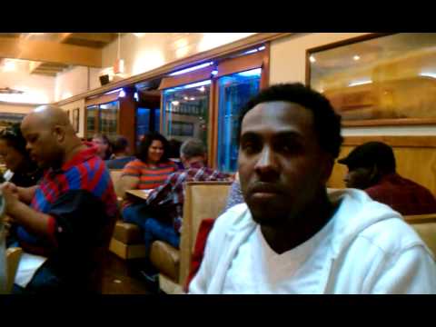 Showcase Names The Time.3gp