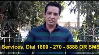 3 Best Security Services in Mumbai - Expert Recommendations