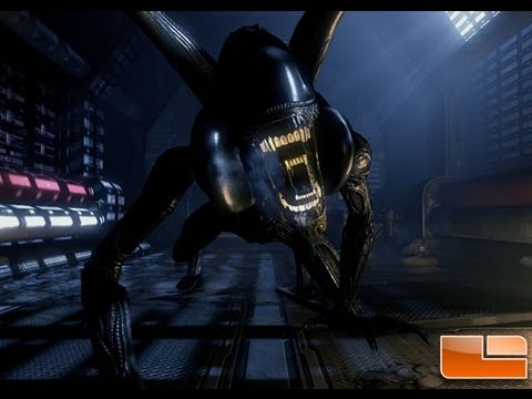 aliens versus predator 2 pc cheats