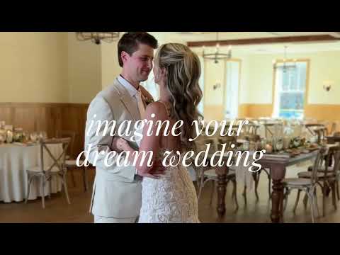 East Wind Long Island Wedding Showcase November 2025