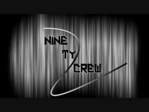 Freestyle NinetyCrew Remix Young money