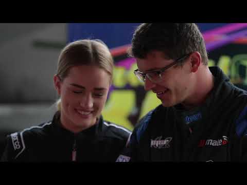 GO KART RACING 4SS AUSTRALIA CPR Kart Parts & KNK Torini Clubmaxx