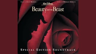 Beauty and the Beast