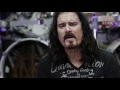 Dream Theater - Wish you were here [unplugged] - 2016