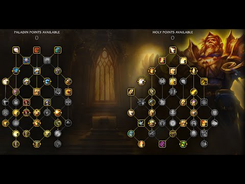 Roycee I 2v2 | Holypala/Arms Warrior Arena!! - Dragonflight 10.0.5 PVP