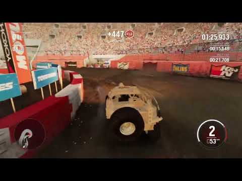 Gravel 2025 05 19 23 42 59