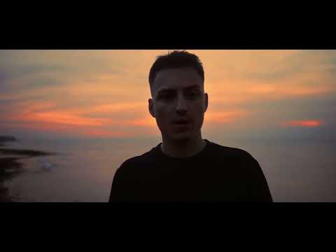 CAPITAL BRA X NGEE Type Beat / Realität (prod. NicoBeatz & TarismaBeatz)