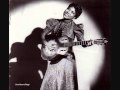 Sister Rosetta Tharpe - How Far From God - 1946