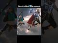 Thor Coldest Op Moment Thor Attitude Status Thor Marvel Shorts Avengers Viral Op Status