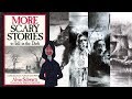 Let S Read More Scary Stories To Tell In The Dark Part 2