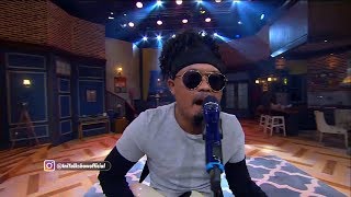 Download lagu Keren nih!!! Sule Menjadi Payung Teduh Sampai Iwan Fals mp3