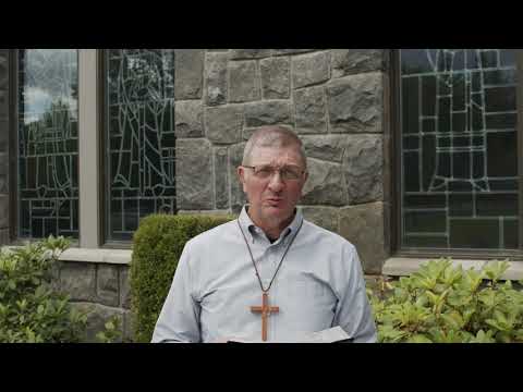 1 Minute Devotion – 1 Corinthians 10:13