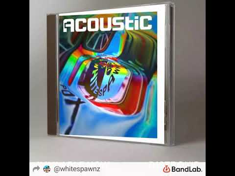 finally some real shit by WHITESPAWNZ  MTF