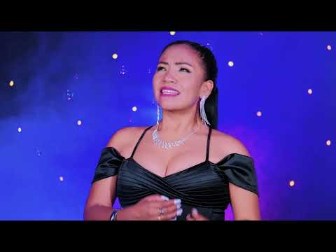 ELLA HIZO JUSTICIA POR MI / NATALY SALAZAR 2025 (ÉXITO SANTIAGUIERO) / GANUPAR PRODUCCIONES