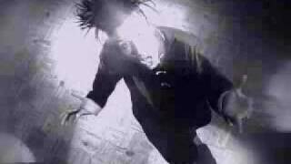 Crüxshadows-Deception (German Version) Täuschung