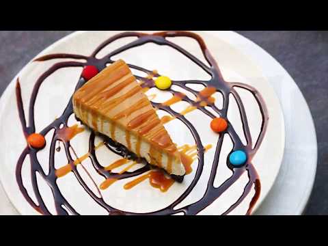 Halab Penang, A história da delícia 😍