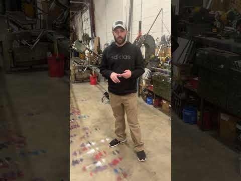 Video 6